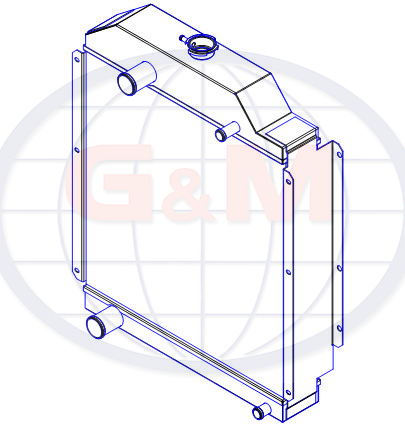 11294 Additional product image 1