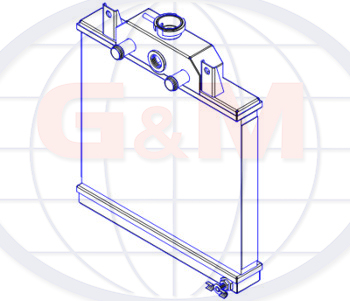 11308 Additional product image 1