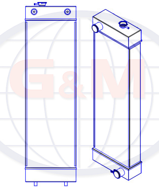 11310 Additional product image 1