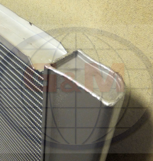 11311X Additional product image 1