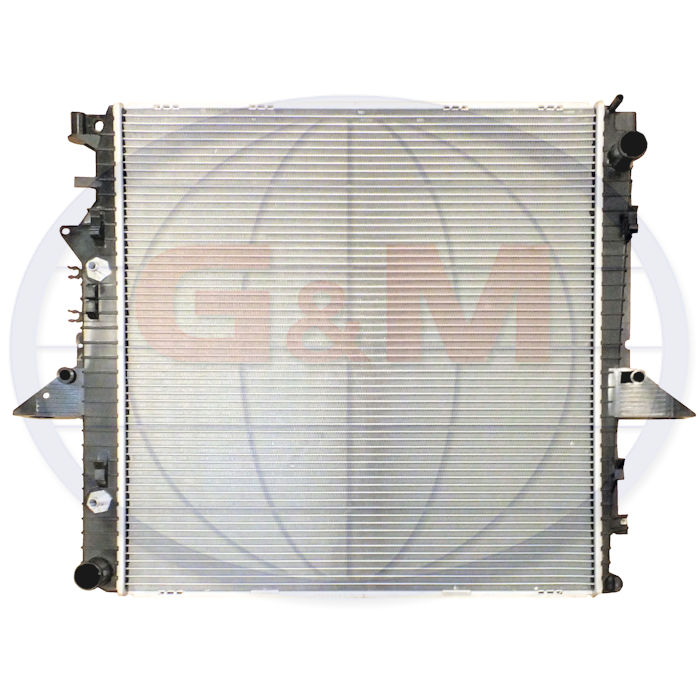 11312 Additional product image 2