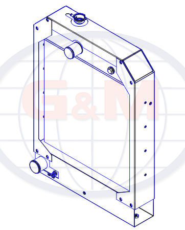 11313 Additional product image 1