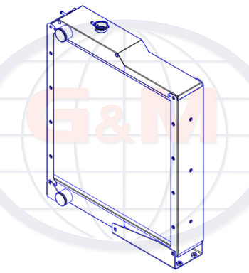 11318 Additional product image 1