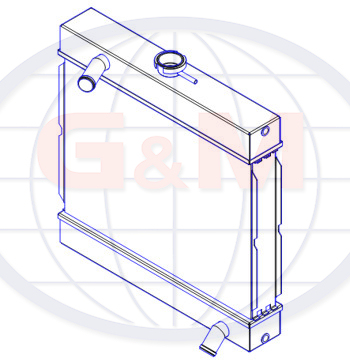 11319 Additional product image 1