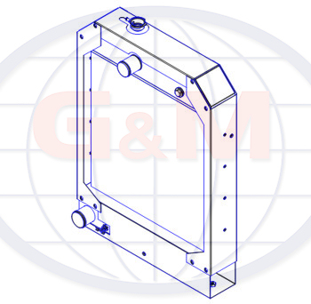 11320 Additional product image 1