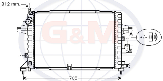 11323 Additional product image 1