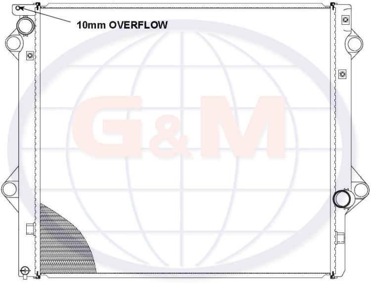 11328 Additional product image 1