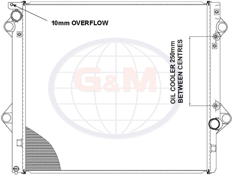 11329 Additional product image 1