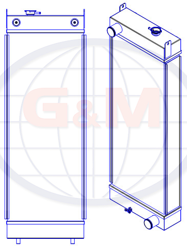 11336 Additional product image 1