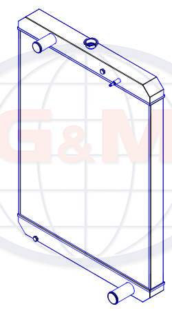 11337 Additional product image 1