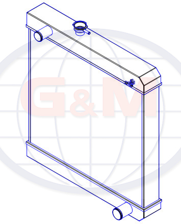 11339 Additional product image 1