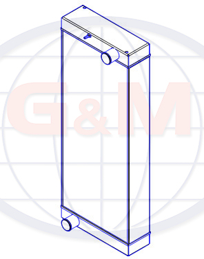 11342 Additional product image 1