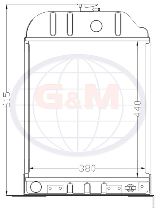 11343 Additional product image 1