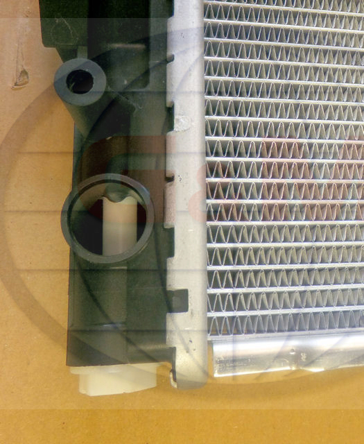 11352 Additional product image 1