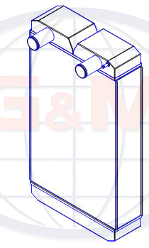 11356 Additional product image 1