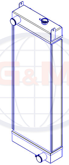11357 Additional product image 1
