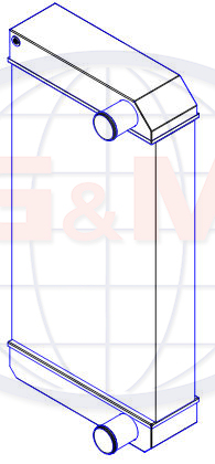 11359 Additional product image 1