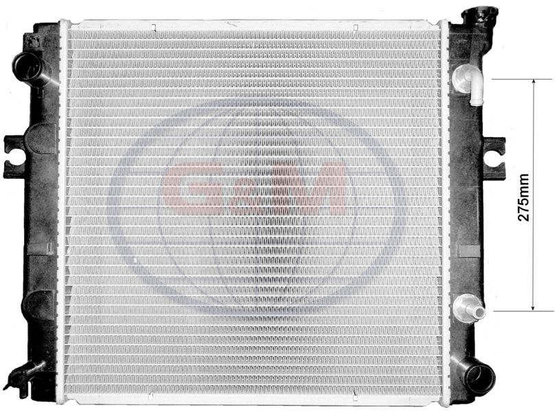 11360 Additional product image 1