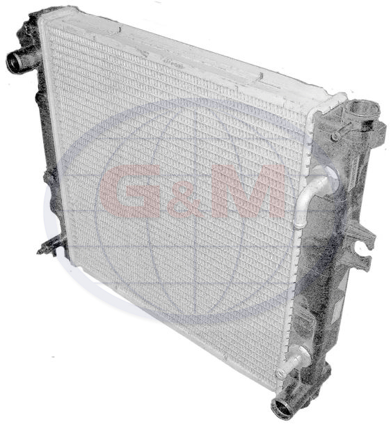 11360 Additional product image 2