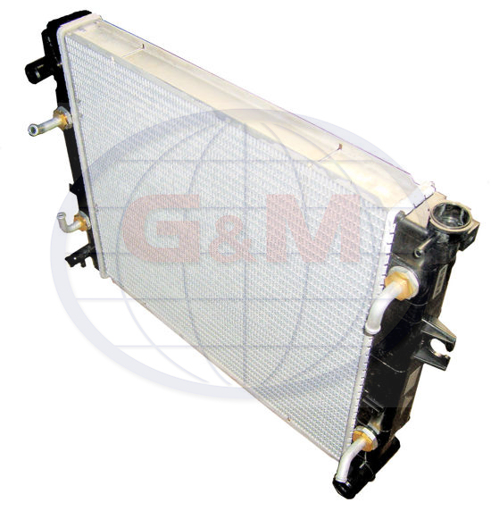 11364 Additional product image 1