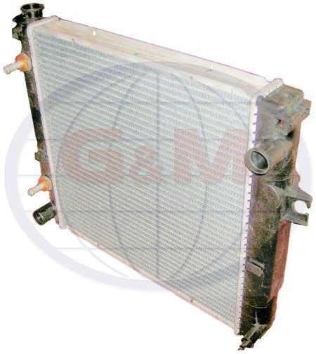 11365 Additional product image 1