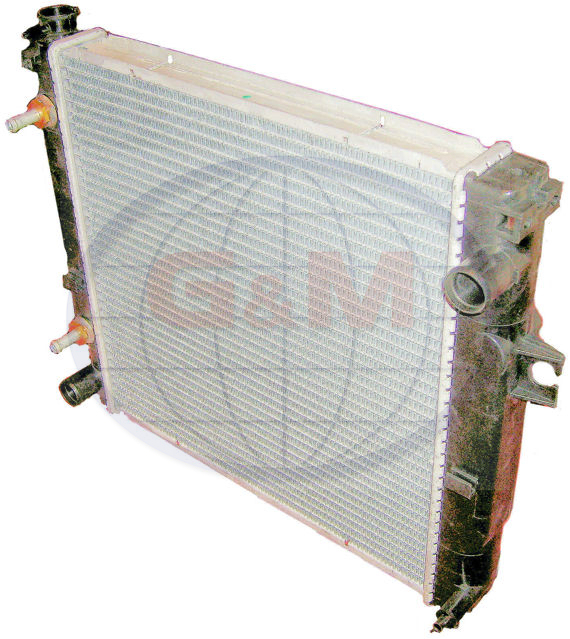 11365 Additional product image 2