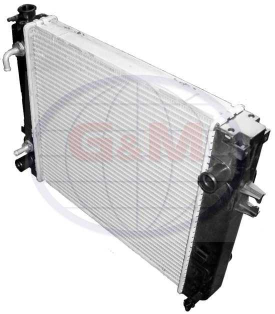 11366 Additional product image 1