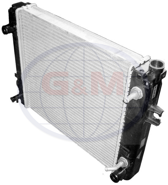 11367 Additional product image 1