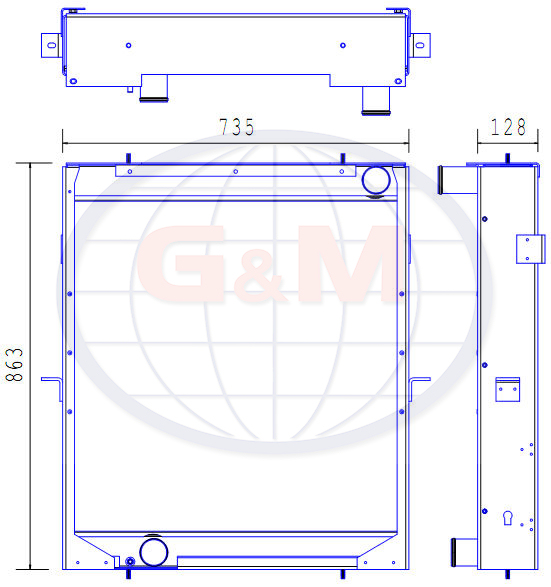 11369 Additional product image 1