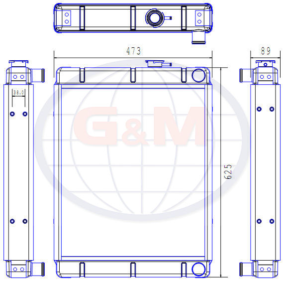 11370 Additional product image 1