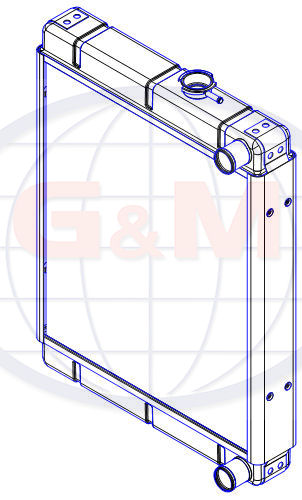 11370 Additional product image 2