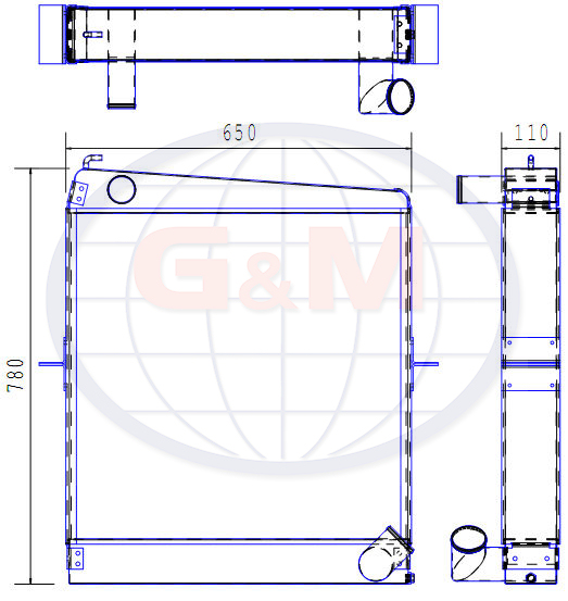 11371 Additional product image 1