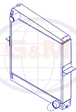 11371 Additional product image 2