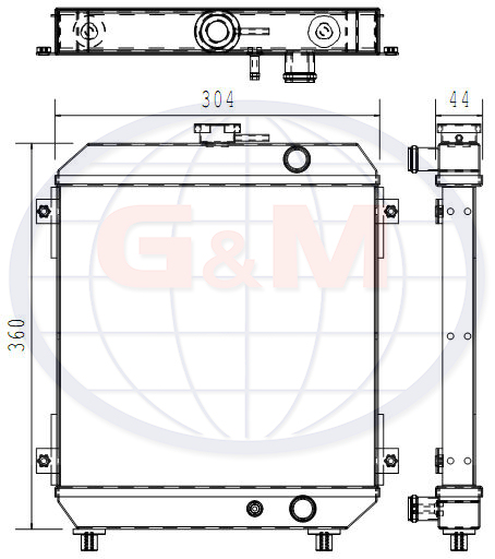 11372 Additional product image 1