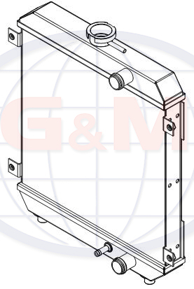 11372 Additional product image 2