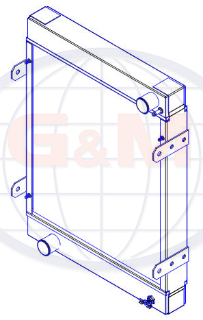 11373 Additional product image 1