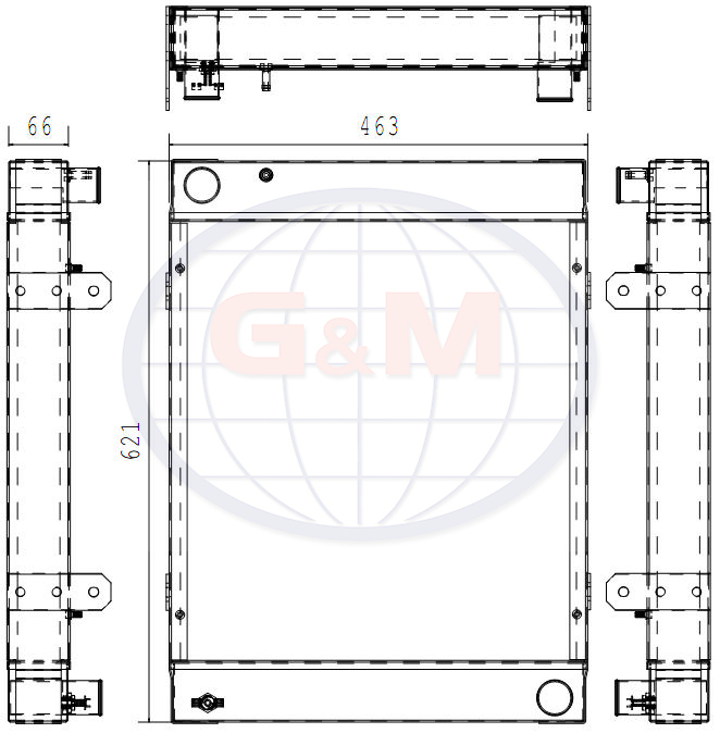 11374 Additional product image 1