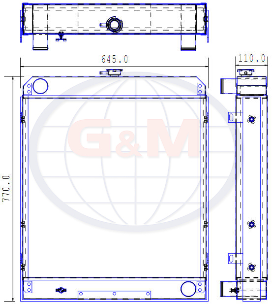 11375 Additional product image 1