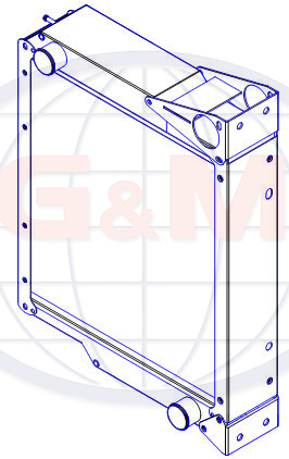 11376 Additional product image 1