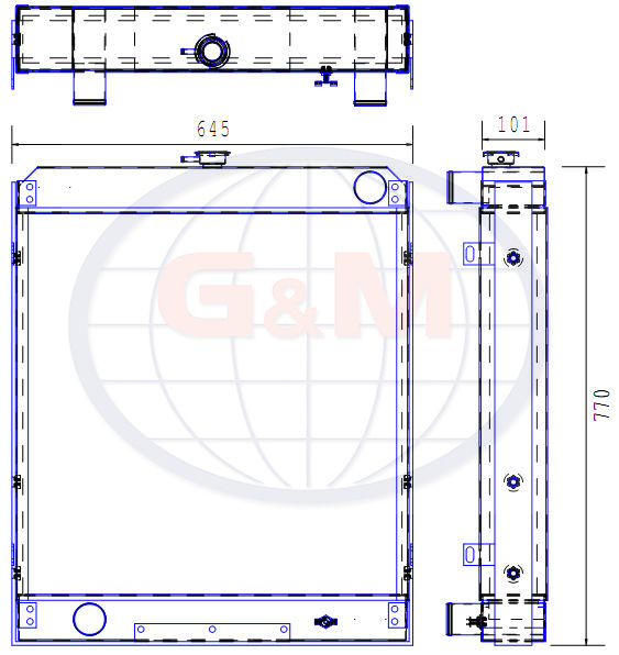 11377 Additional product image 1