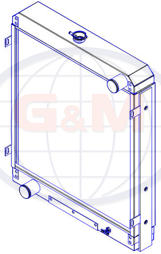 11377 Additional product image 2