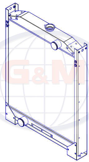 11378 Additional product image 1