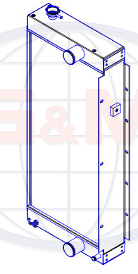 11384 Additional product image 1