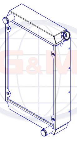 11385 Additional product image 1