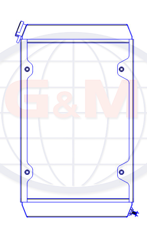 11385 Additional product image 2