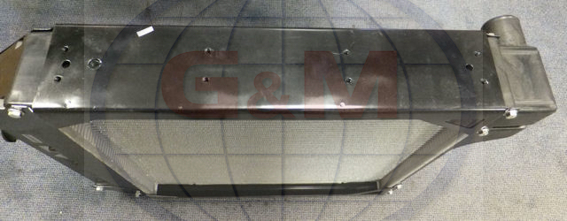 11386A Additional product image 1