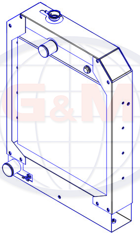 11386 Additional product image 1