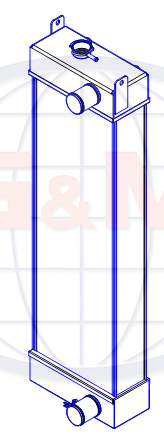 11388 Additional product image 1