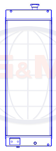 11389 Additional product image 1