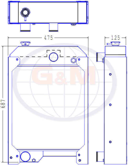 11393 Additional product image 1